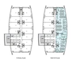 Arc 380 (D8), Office #587084831